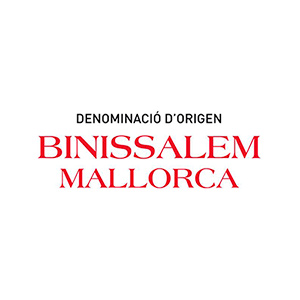 Denominació Origen Binissalem
