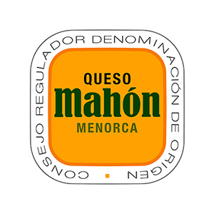 Denominació Origen Protegida Formatge Maó-Menorca