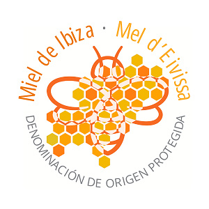 Denominació Origen Protegida Mel Eivissa