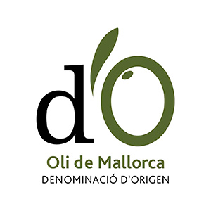 Denominació Origen Protegida Oli de Mallorca