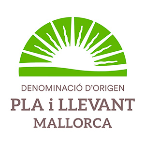 Denominació Origen Pla i Llevant
