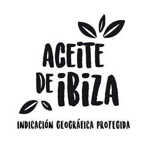 Indicació Geogràfica Protegida Oli Eivissa