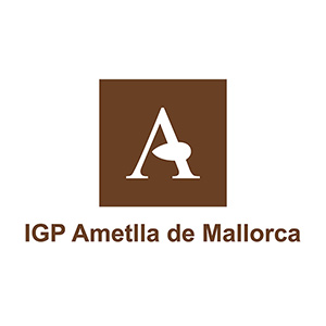 Indicació Geogràfica Protegida Ametlla Mallorca