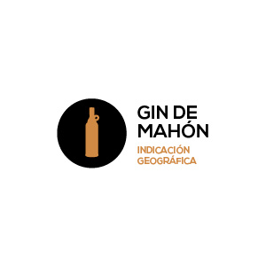 Indicació Geogràfica Protegida Gin-Maó