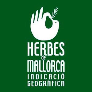 Indicació Geogràfica Protegida Herbes Mallorca