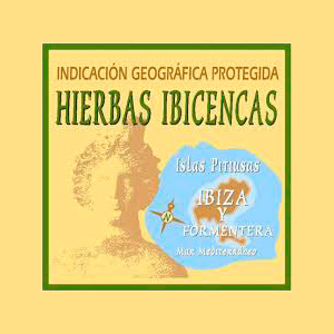 Indicació Geogràfica Protegida Herbes Eivissenques