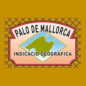 Indicació Geogràfica Protegida Palo Mallorca