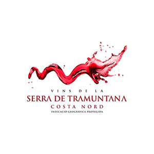 Vi de la Serra de Tramuntana-Costa Nord