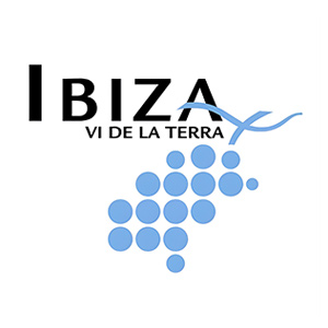 Vi de la terra Eivissa