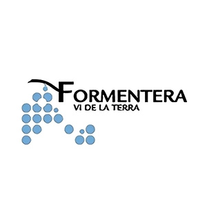 Vi de la terra Formentera
