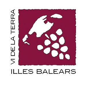 Vi de la terra Illes Balears