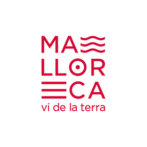 Vi de la terra Mallorca
