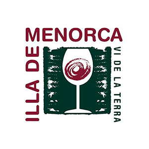 Vi de la terra Menorca