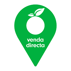 Venda Directa