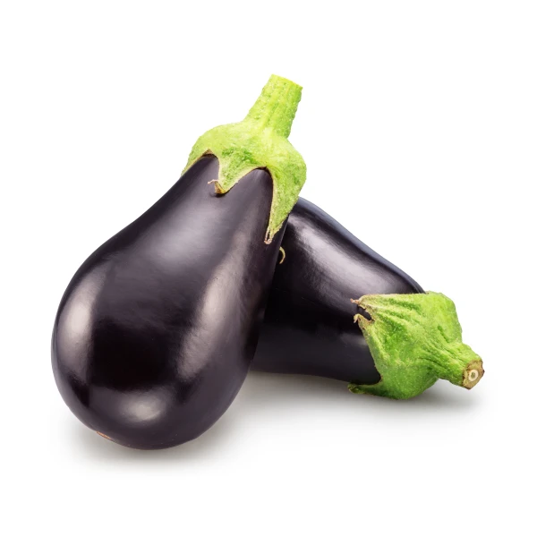 Aubergine