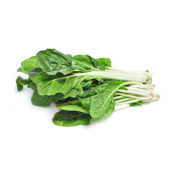 Swiss chard