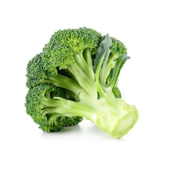 Broccoli