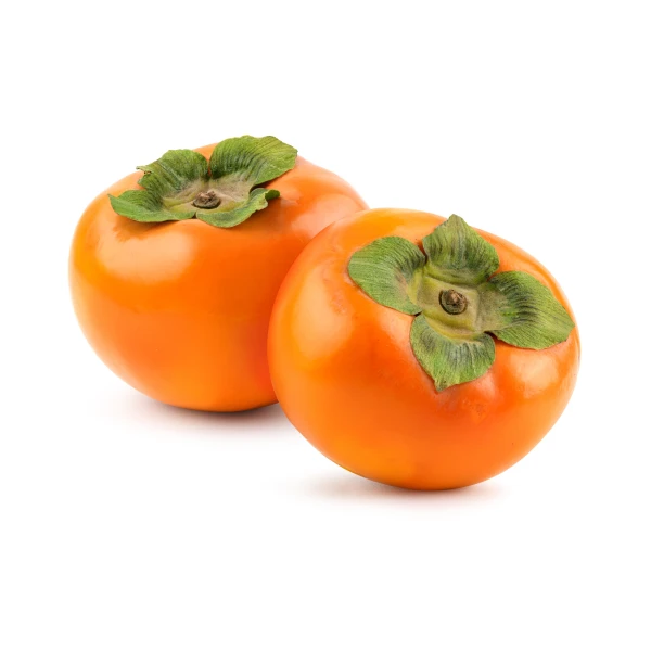 Persimmon