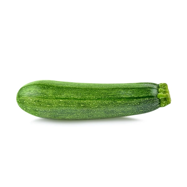 Courgette