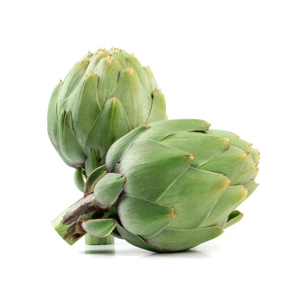 Artichoke