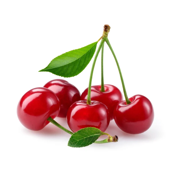 Cherry