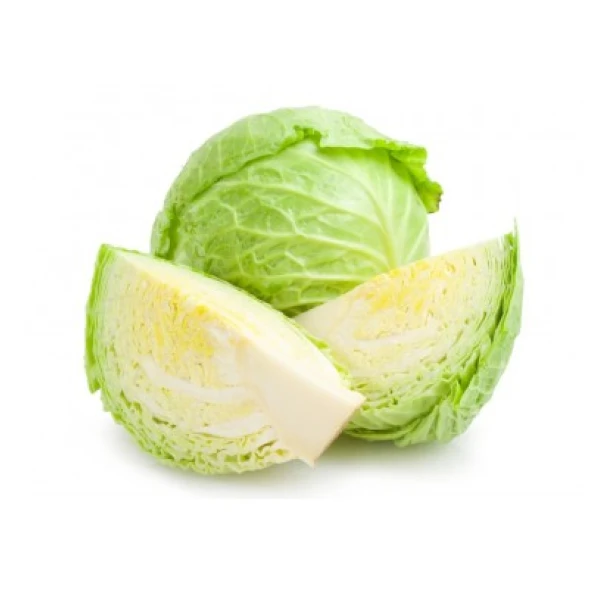 Cabbage