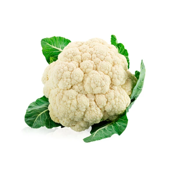 Cauliflower