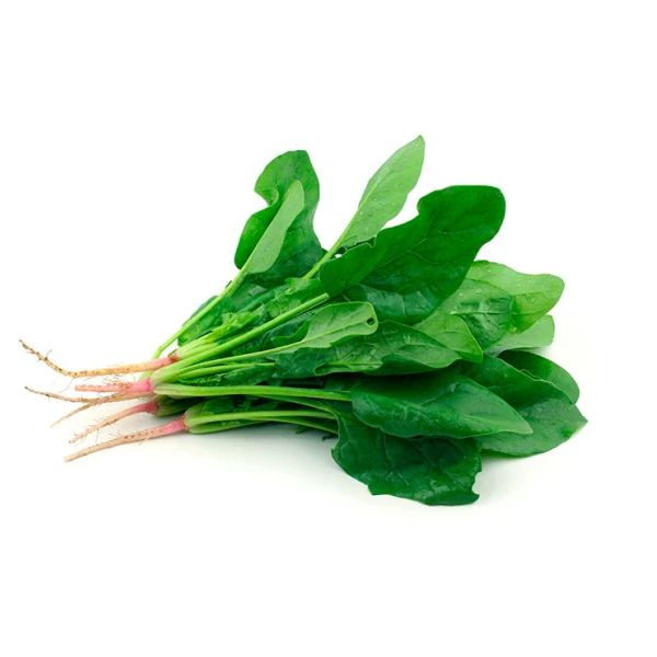 Spinach