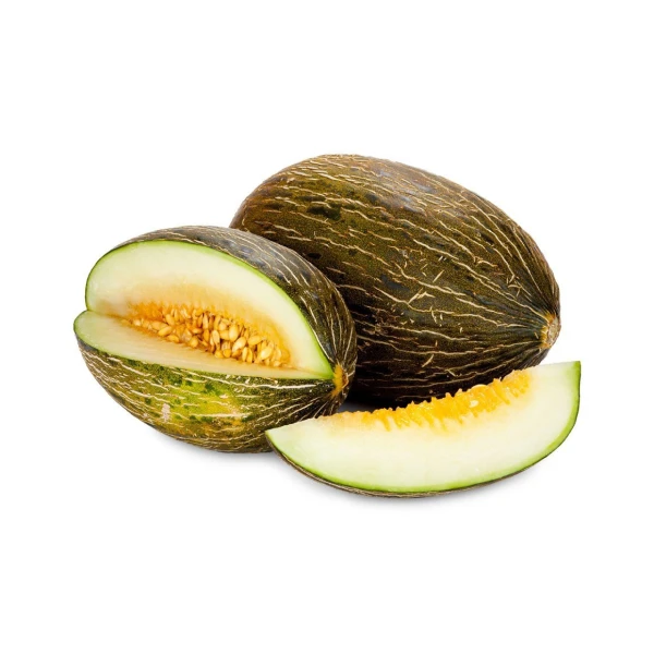 Melon