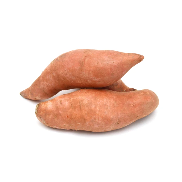 Sweet potato