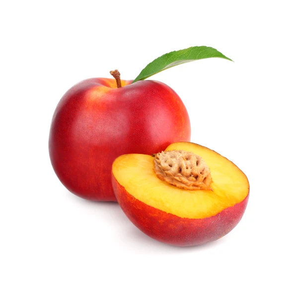 Nectarine