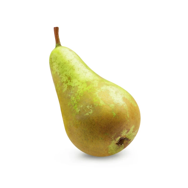 Pear
