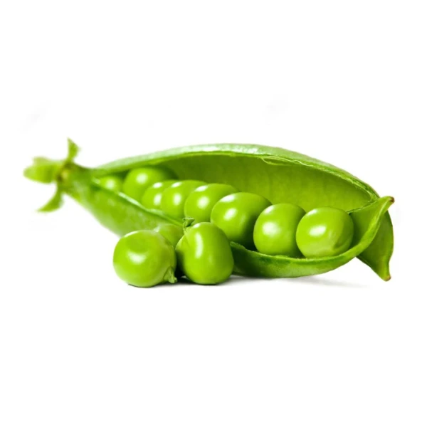 Pea