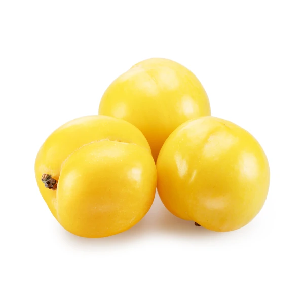 Plum