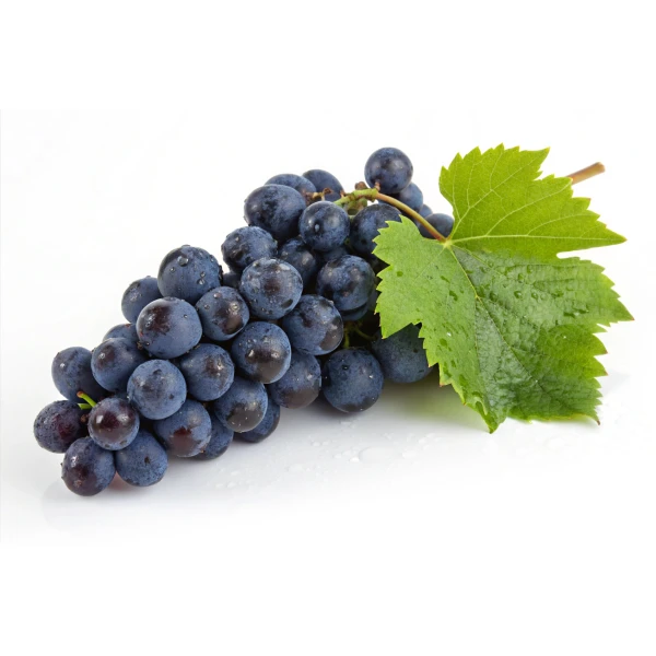 Grape