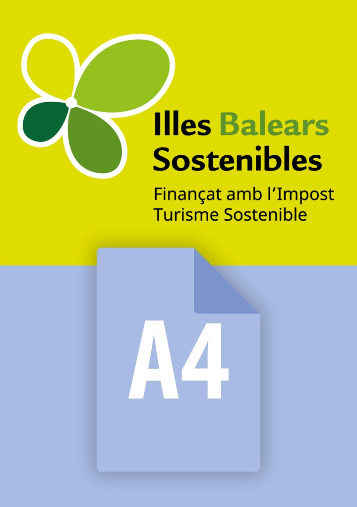 GOIB ITS presentation template (docx A4) (CA)