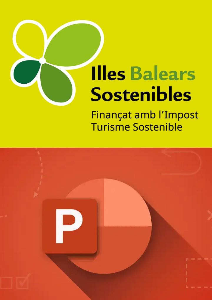 GOIB ITS presentation template (pptx) (CA)