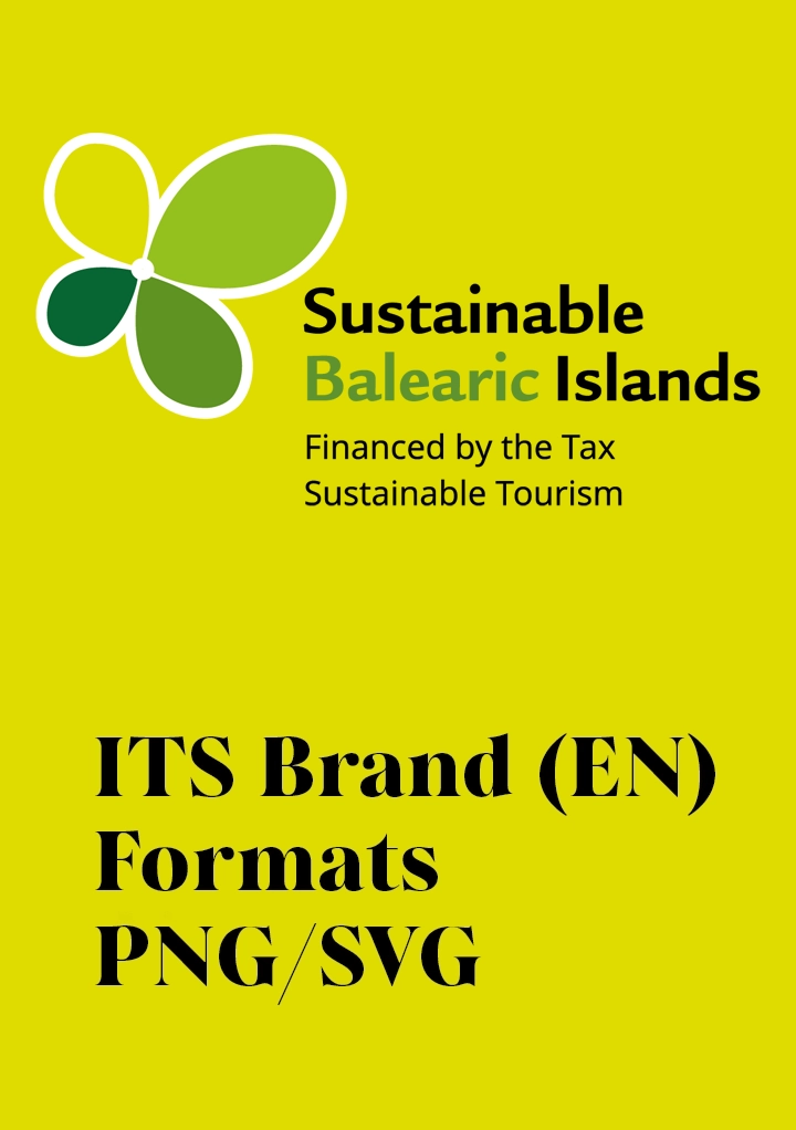 ITS Brand Logos (png | svg)