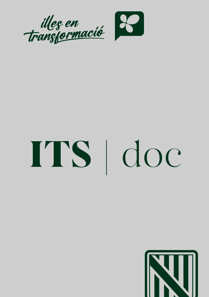 Acta de seguiment de dades econòmiques ITS 31.12.25 (CA)