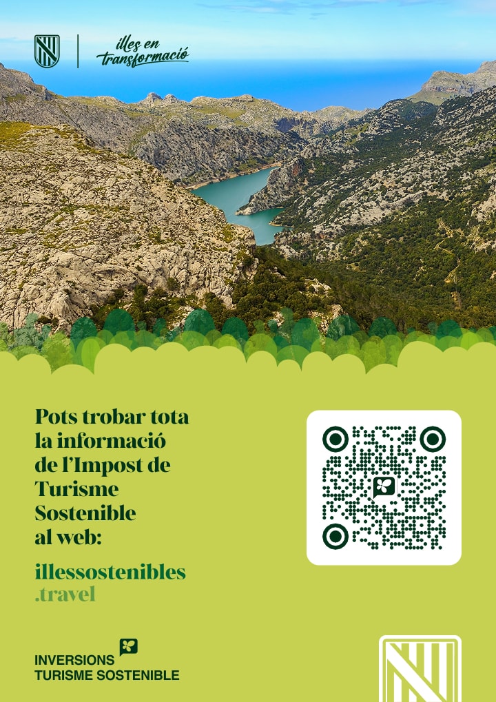 Home Illessostenibles.travel
