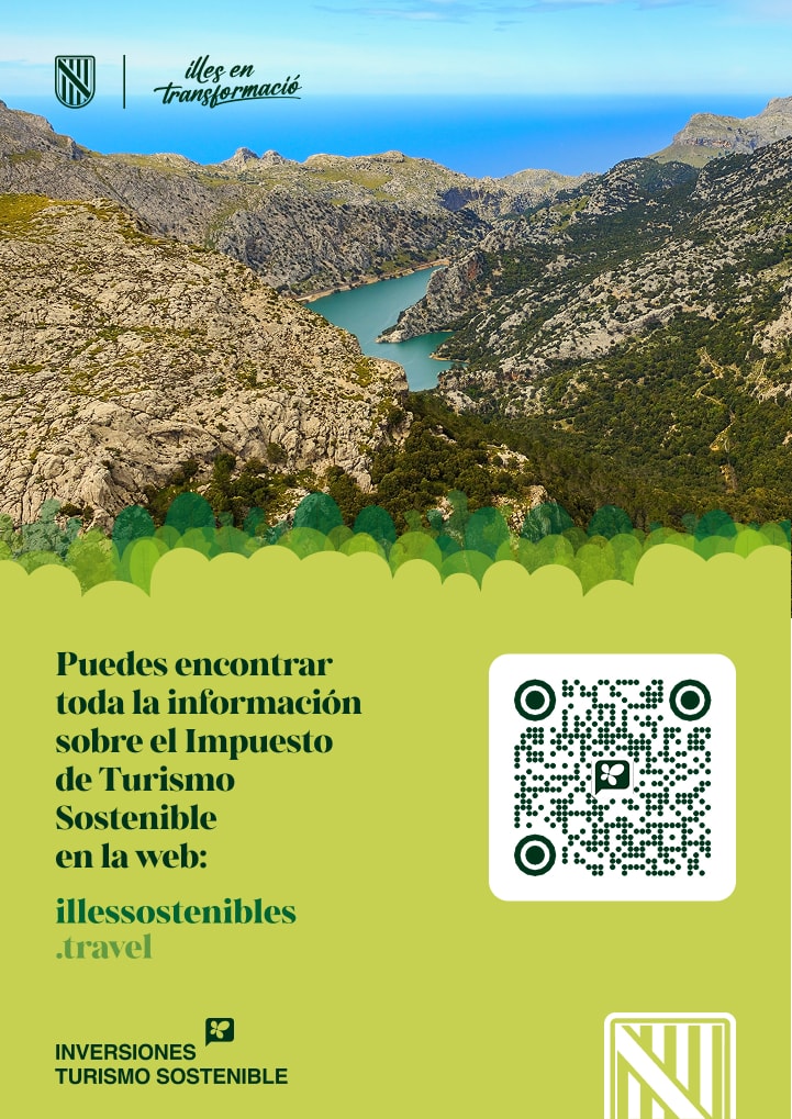 Home Illessostenibles.travel