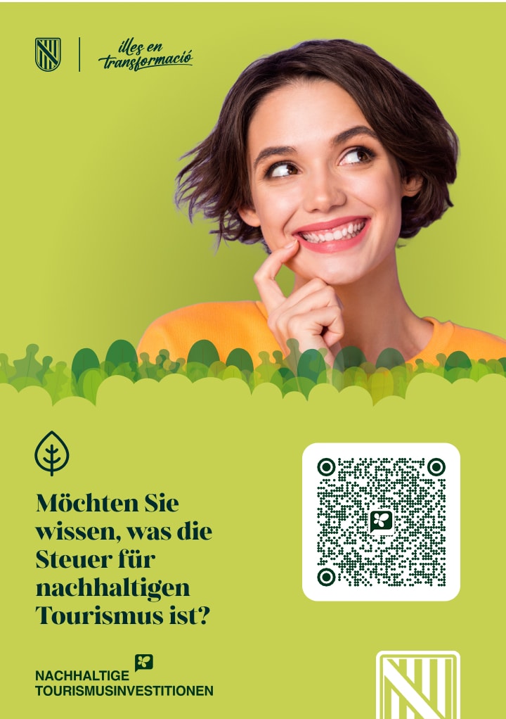 Was ist der ITS?