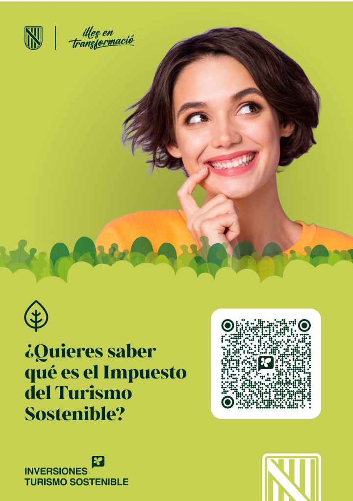 ¿Qué es el ITS?