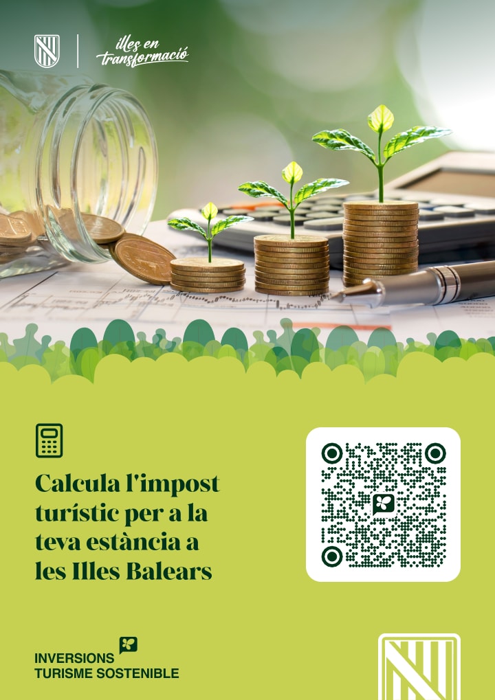 Calculadora ITS