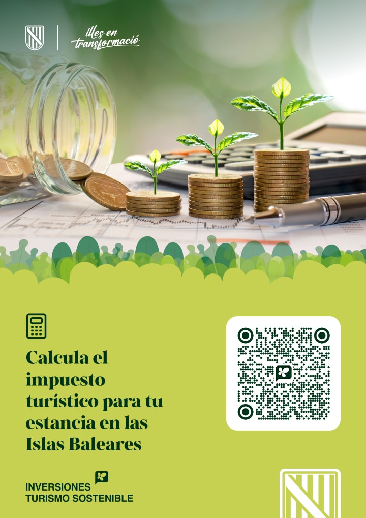 Calculadora ITS